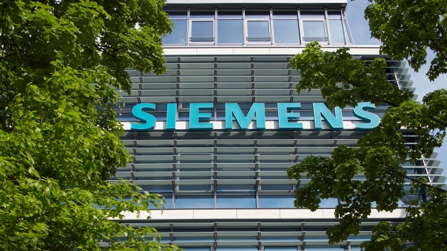 Siemens verkauft Innomotics an KPS Capital Partners - Quelle: Eberhard Franke/Siemens AG